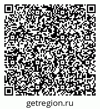79065448102