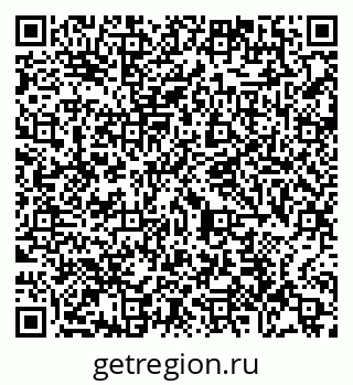 79065448103