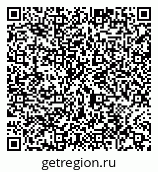 79065448104