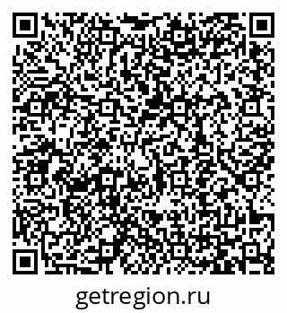 79065448105