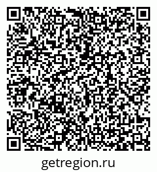 79065448106
