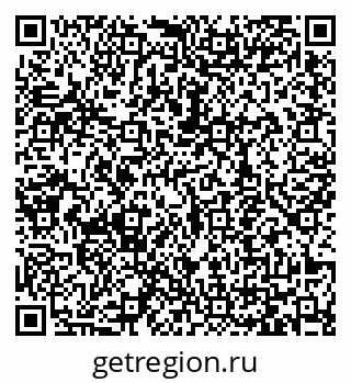 79065448107