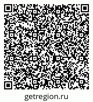 79065448109