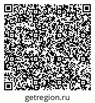 79065448110