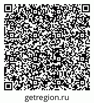 79065448111