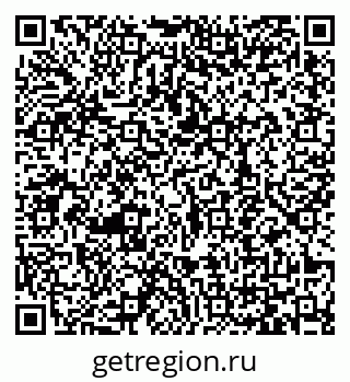79065448112