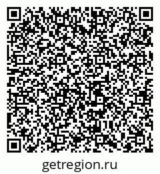79065448113