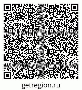 79065448114