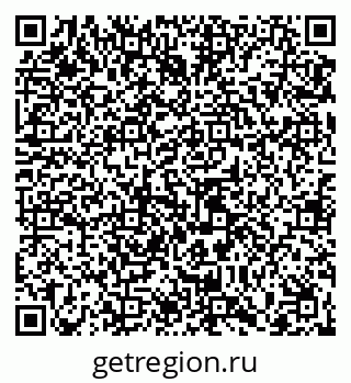 79065448115