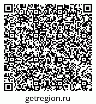 79065448116