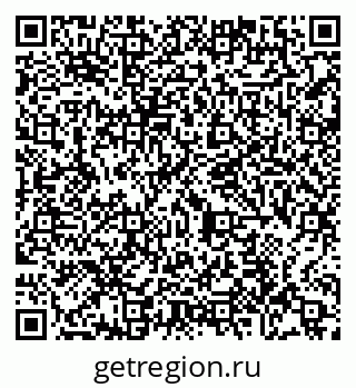 79065448119