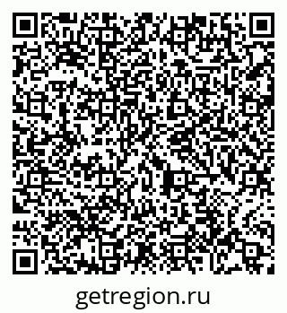 79065448120