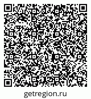 79065448122