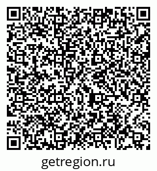 79065448123