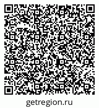 79065448124