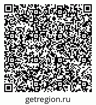 79065448126