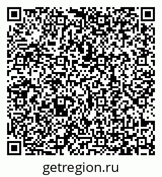79065448128