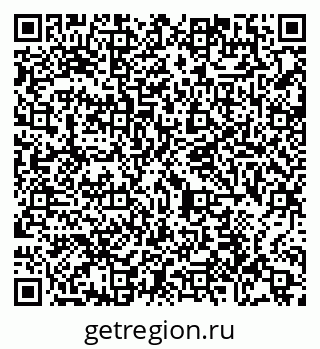 79065448131