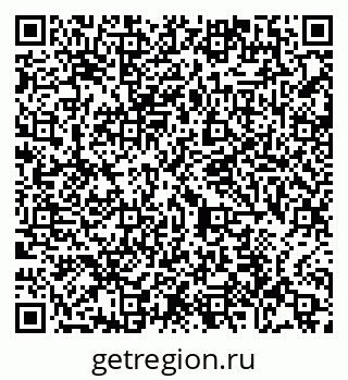 79065448132