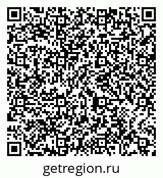 79065448133