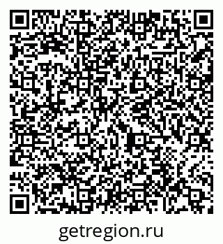 79065448135