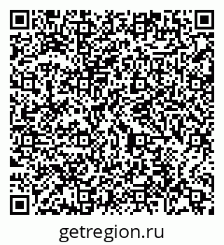 79065448139