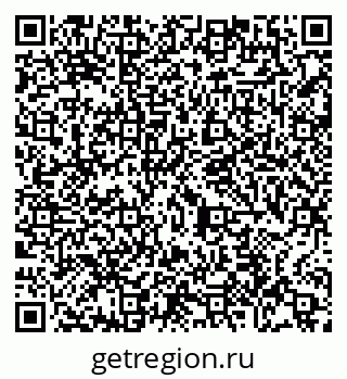 79065448141