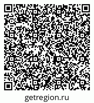 79065448142