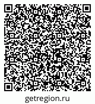 79065448144