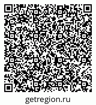 79065448146