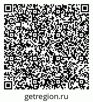 79065448147