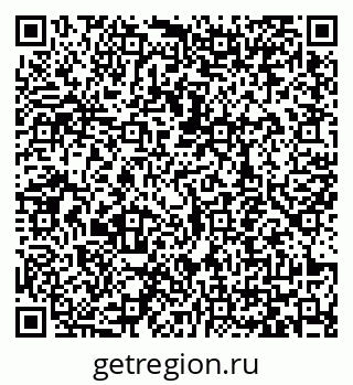79065448148