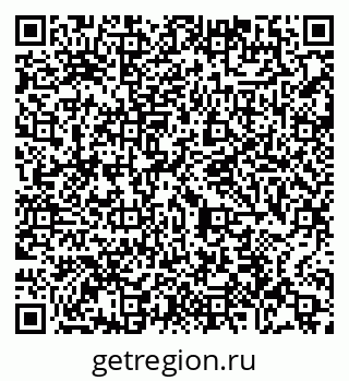 79065448149