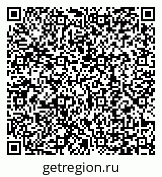 79065448150