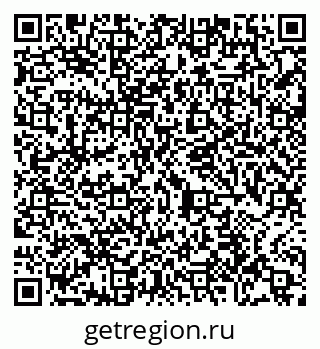 79065448152
