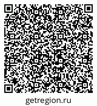 79065448153