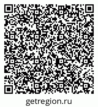 79065448154