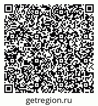 79065448155