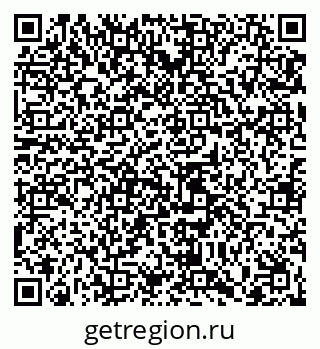 79065448156