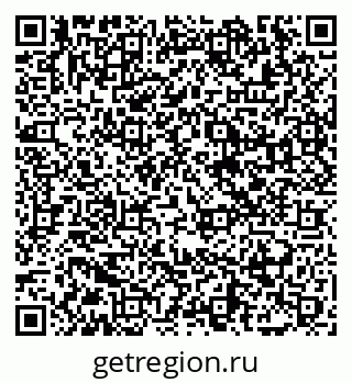 79065448157
