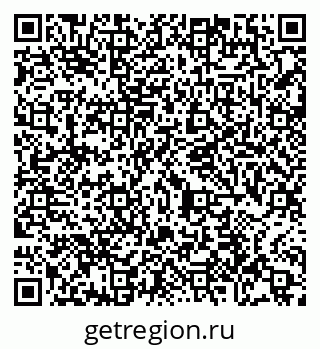 79065448158