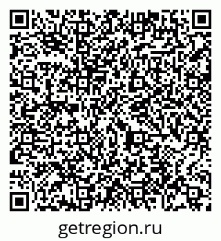 79065448159