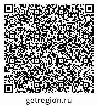 79065448160