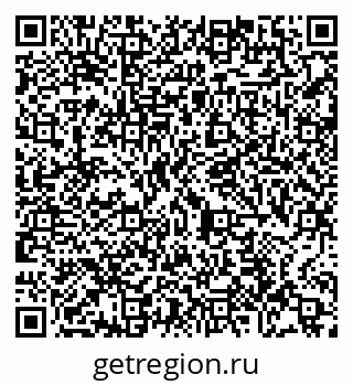 79065448161