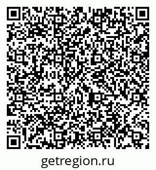 79065448162