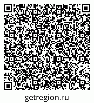 79065448164