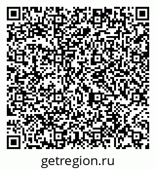 79065448166