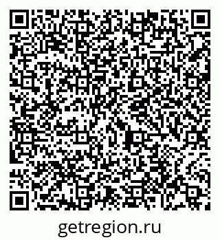 79065448167