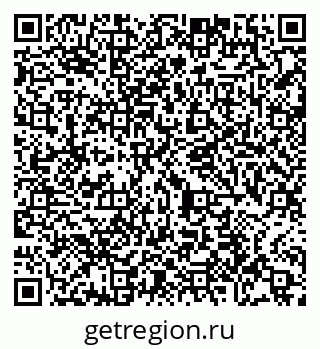 79065448168