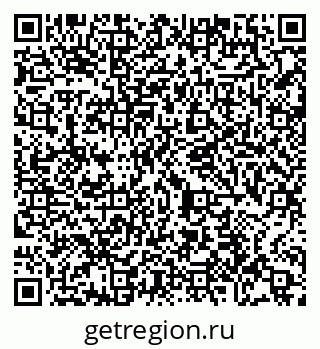 79065448169